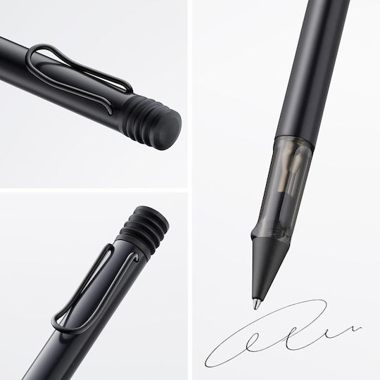 Lamy AL-star 271 Στυλό Ballpoint