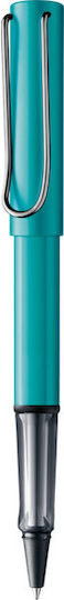 Lamy AL-star 323 Pixuri Ballpoint