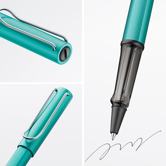 Lamy AL-star 323 Pixuri Ballpoint