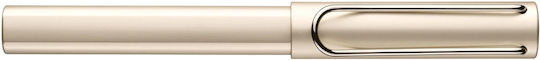 Lamy LX 358 Pix Rollerball Personalizat
