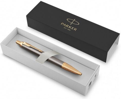 Parker Premium Στυλό Ballpoint