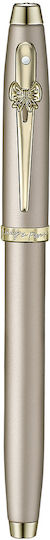 Sheaffer Pix Rollerball