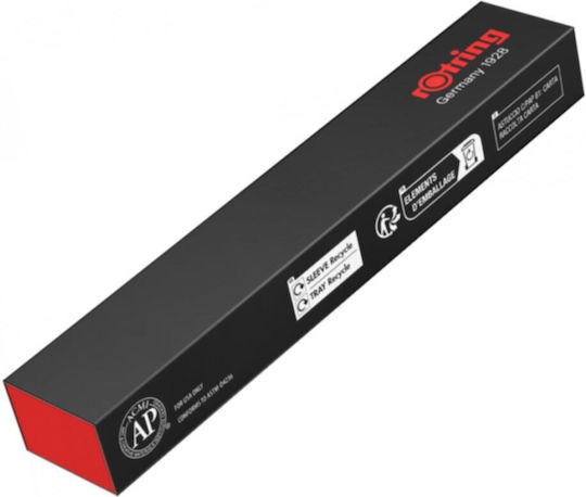 Rotring 600 Kugelschreiber Στυlo Ballpoint