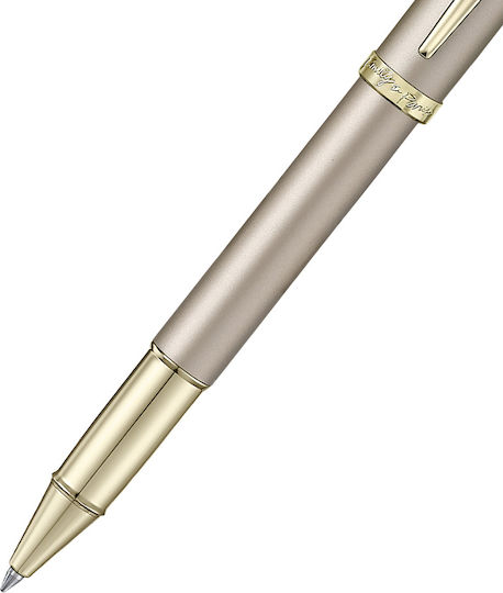 Sheaffer Pix Rollerball