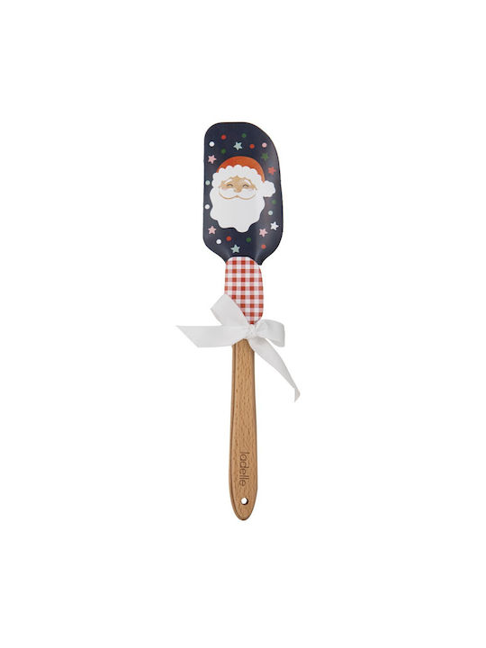 Ladelle Spatule 2 Bucăți