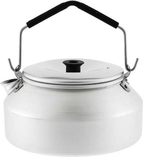 Trangia Κατσαρόλα για Camping 900ml