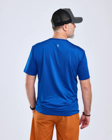 5462 Function T-shirt Pinewood 104205 104205