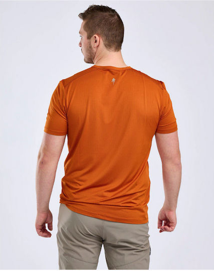 5462 Function T-shirt Pinewood 104214 104214
