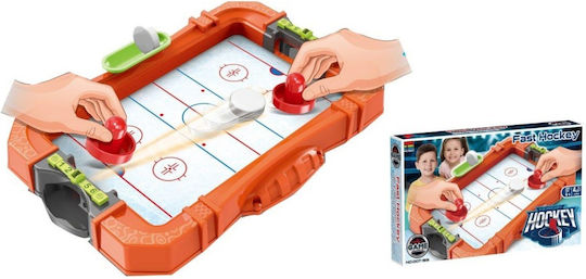 Zita Toys Air-Hockey-Spiel