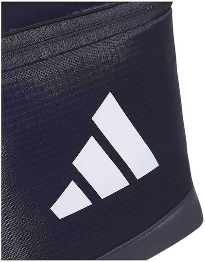 adidas Insulated Bag Handbag 5 liters