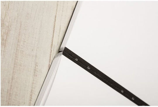 Clairefontaine Sketch Pad Sketchbook