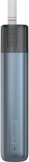 Aspire Vilter 2 Комплект капсули 2мл с Вградена Батерия 900mAh Синя Сиера