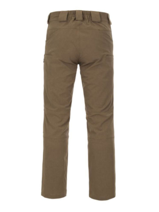 Helikon Tex Trekking Tactical Pants Helikon Tex Trekking Tactical Pants