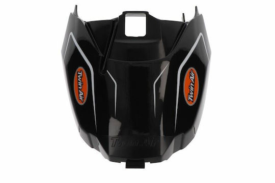 Twin Air Protecție capac filtru aer motocicletă