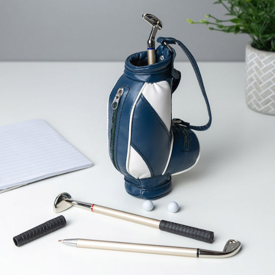 Source Комплект Химикалки Стойка Golf Bag