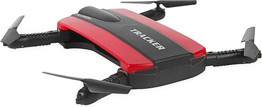 JXD 523 Dron 2.4 GHz cu Cameră 720p