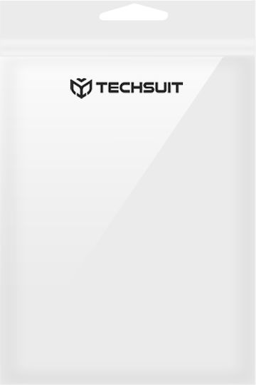 Флип капак Многоцветеа (Lenovo Tab Plus)