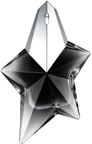 Mugler Fantasm Eau de Parfum Refillable 100ml