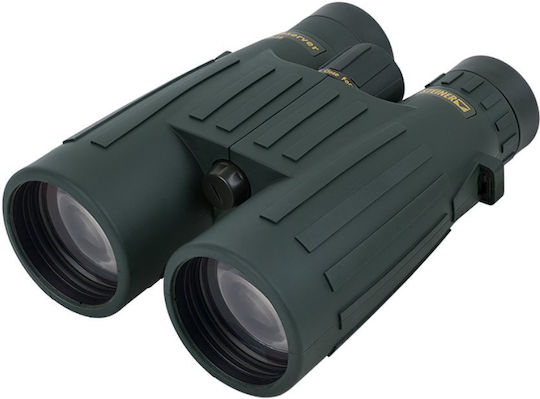 Steiner Αδιάβροχα Κιάλια 8x56mm