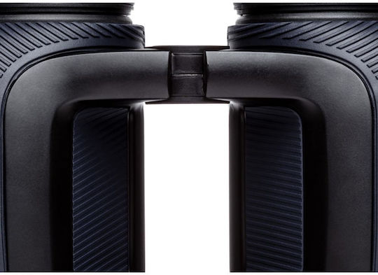 Steiner Binoculars Waterproof Navigator 7x50 7x50mm
