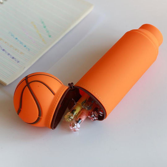 I-Total Kids' Food Container made of Silicone x x 6cm