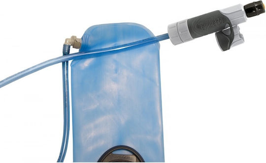 Aquamira Frontier Pro Filtru