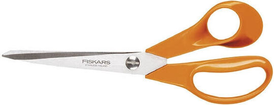 Fiskars Classic Universal Scissors 21 Cm