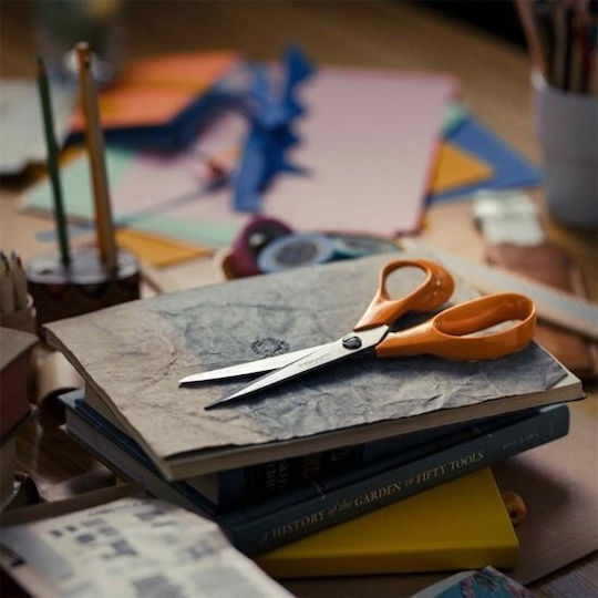 Fiskars Classic Universal Scissors 21 Cm
