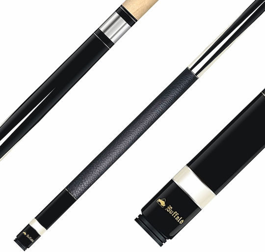 Buffalo American Folding Pool Cue 147cm