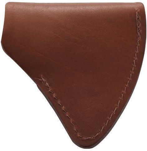 Leather Axe Sheath 2730 2732 4202 Crkt