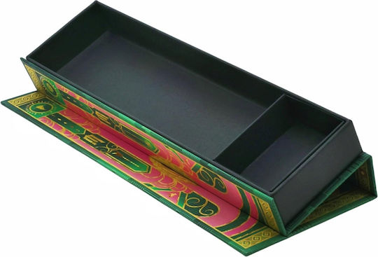 Paperblanks Κασετίνα