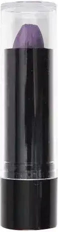 Ruj Amscan Create 691295 1-28 Machiaj de carnaval Violet 3.5g Peste 8 Ani