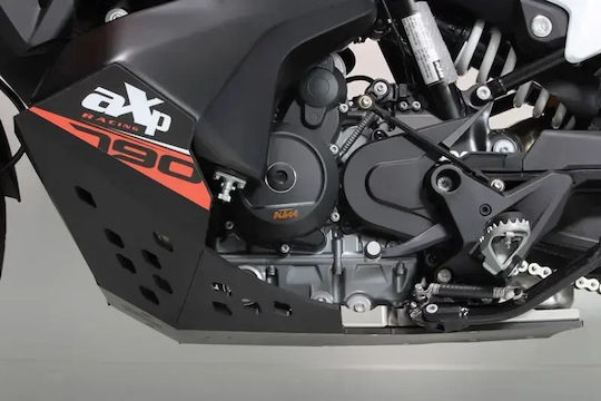 AXP AX1543