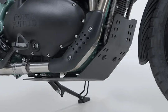 SW-Motech Șorț Motor