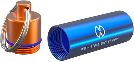 Storz & Bickel Capsule Caddy