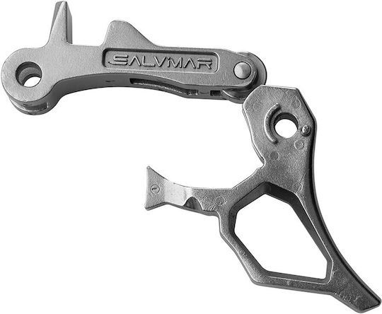 Salvimar Ψαροντούφεκο με Λάστιχο Ares 75cm