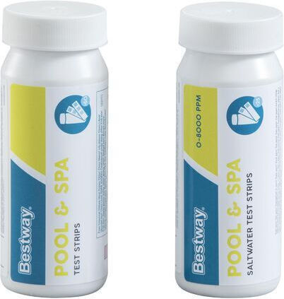 Chlorinator 0.5g/h Bestway 60340