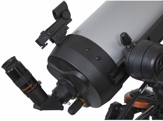 Celestron Starsense Explorer Dx6 Sct
