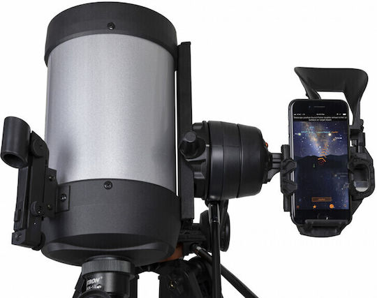 Celestron Starsense Explorer Dx6 Sct