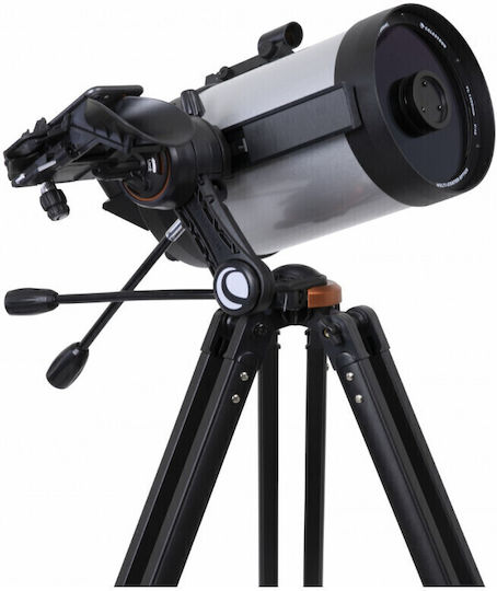 Celestron Starsense Explorer Dx6 Sct