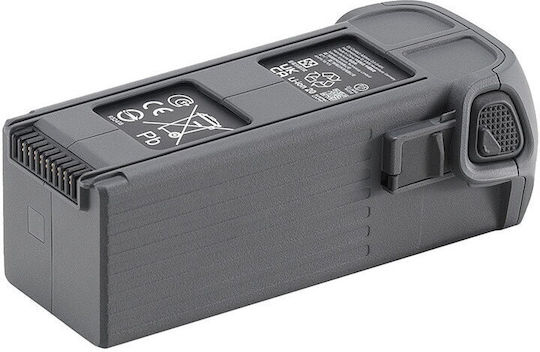 DJI Μπαταρία Li-Po 6654mAh για DJI Mavic 4 Pro