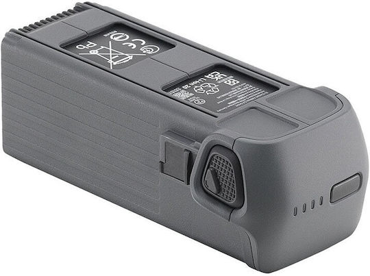 DJI Μπαταρία Li-Po 6654mAh για DJI Mavic 4 Pro