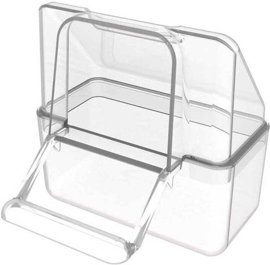 2 GR Bird Feeder Outdoor Feeder 2kg