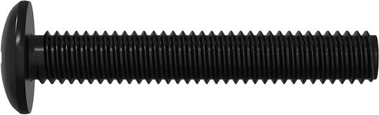 vidaXL Βίδα με Διάμετρο M5 και Μήκος 30mm 2647τμχ 150kg