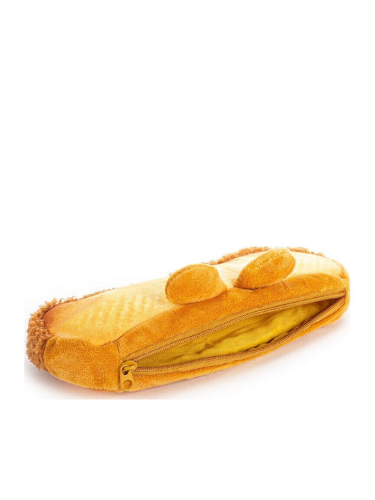 Νεσεσέρ Tri-coastal Sugar Happens Hot Dog