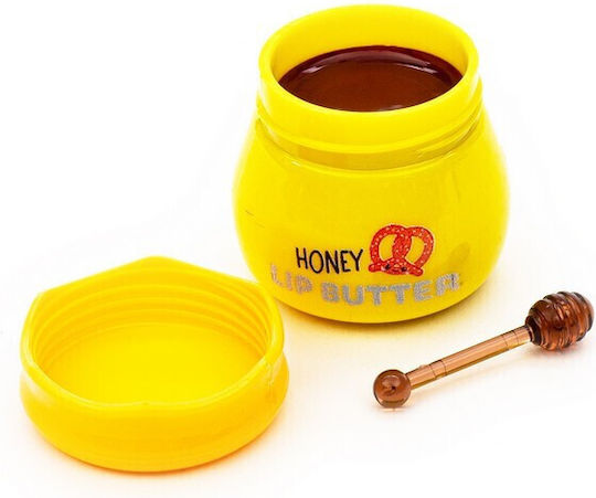 Tri-Coastal Design Honey Παιδικό Μακιγιάζ