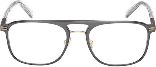 Ermenegildo Zegna Ez 5308 097 55
