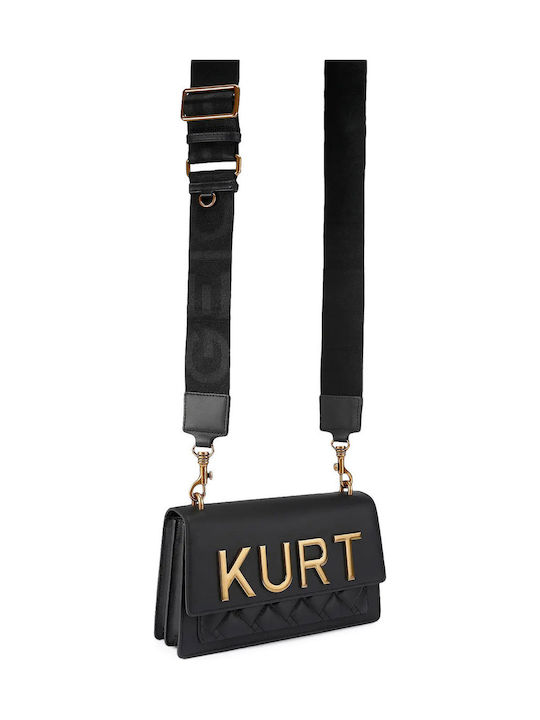 Kurt Geiger Kurt Geiger