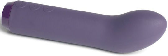 Je Joue G-spot Vibrator Bullet Violet