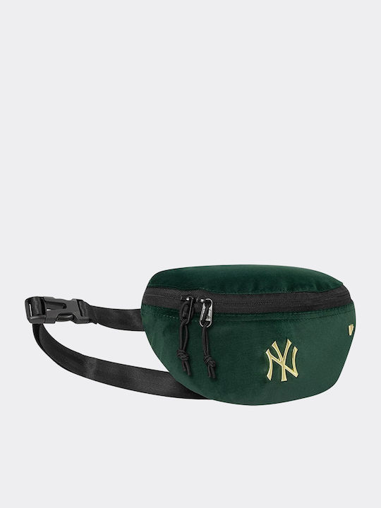 New Era New Era
